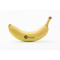 Banaan met uw logo - Topgiving